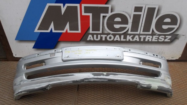 [GY�RI BONTOTT] BMW ELS� L�KH�R�T� E46 SEDAN, TOLDATTAL